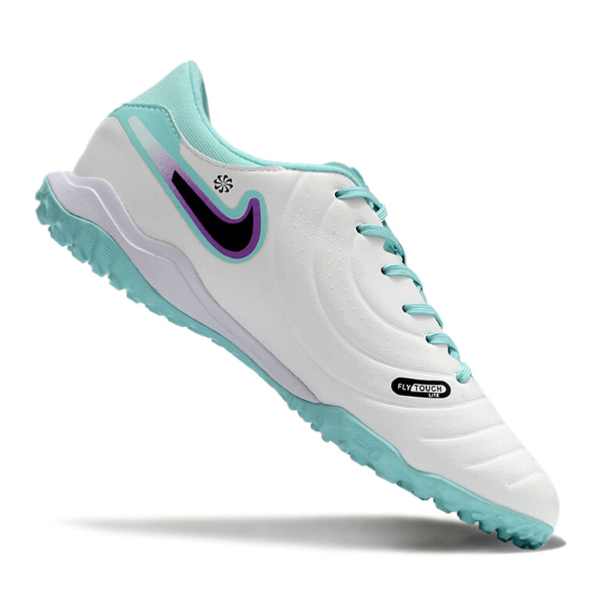 Сороконіжки Найк Tiempo Legend 10 TF
