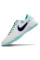 Сороконіжки Найк Tiempo Legend 10 TF