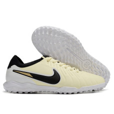 Сороконіжки Найк Tiempo Legend 10 TF