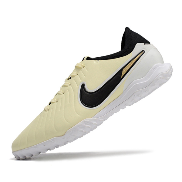 Сороконіжки Найк Tiempo Legend 10 TF