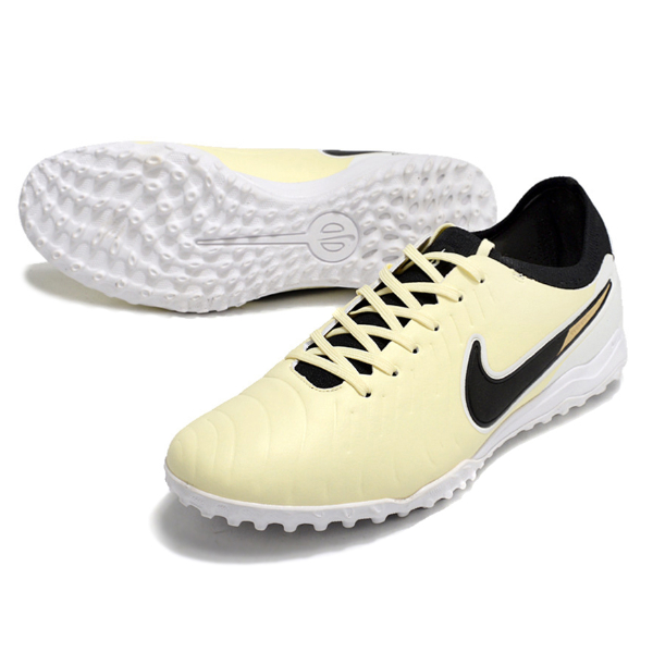 Сороконіжки Найк Tiempo Legend 10 TF