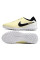 Сороконіжки Найк Tiempo Legend 10 TF