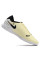 Сороконіжки Найк Tiempo Legend 10 TF