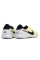 Сороконіжки Найк Tiempo Legend 10 TF