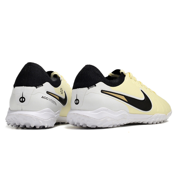 Сороконіжки Найк Tiempo Legend 10 TF