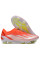 Бутси Адіки X SPEEDPORTAL.1 FG