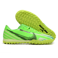 Сороконіжки Найк Air Zoom Vapor XV TF
