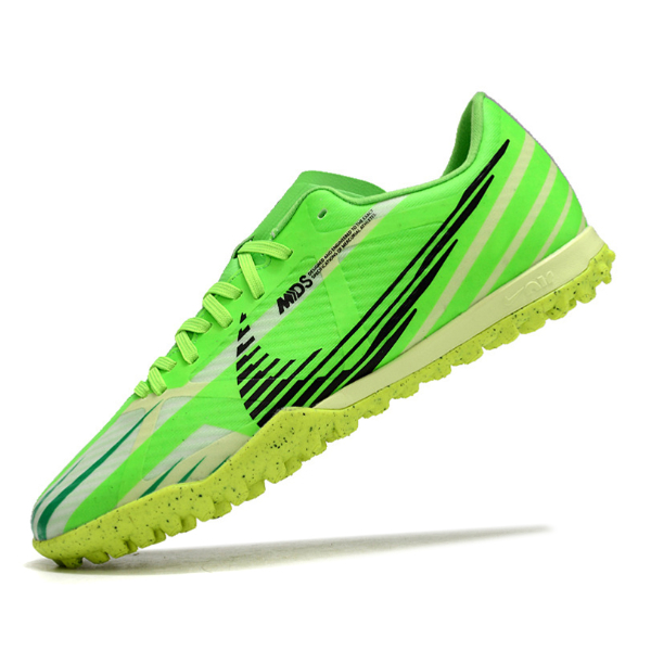Сороконіжки Найк Air Zoom Vapor XV TF