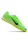 Сороконіжки Найк Air Zoom Vapor XV TF