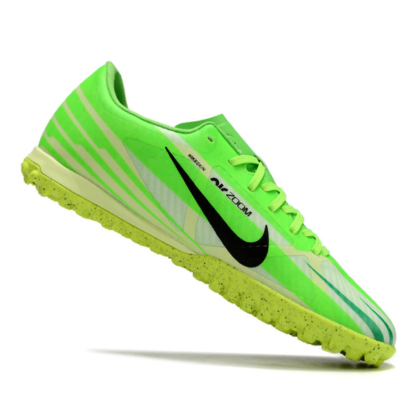 Сороконіжки Найк Air Zoom Vapor XV TF