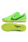 Сороконіжки Найк Air Zoom Vapor XV TF