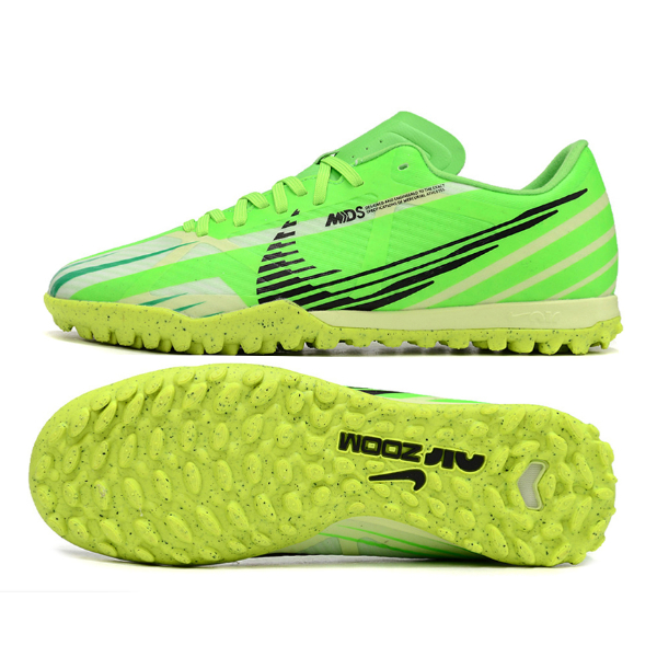 Сороконіжки Найк Air Zoom Vapor XV TF