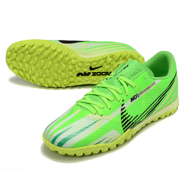 Сороконіжки Найк Air Zoom Vapor XV TF