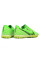 Сороконіжки Найк Air Zoom Vapor XV TF