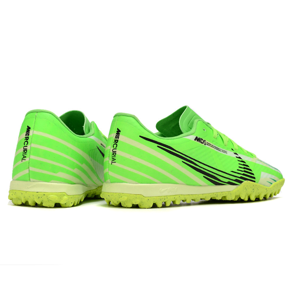 Сороконіжки Найк Air Zoom Vapor XV TF