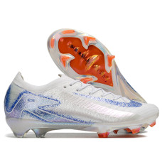 Бутси Найк Air Zoom Mercurial Vapor XVI FG