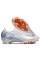 Бутси Найк Air Zoom Mercurial Vapor XVI FG