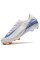 Бутси Найк Air Zoom Mercurial Vapor XVI FG