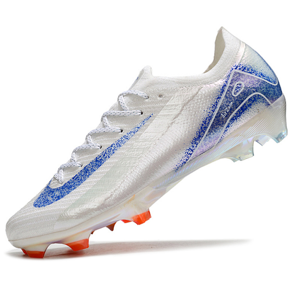 Бутси Найк Air Zoom Mercurial Vapor XVI FG