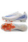 Бутси Найк Air Zoom Mercurial Vapor XVI FG