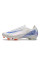 Бутси Найк Air Zoom Mercurial Vapor XVI FG