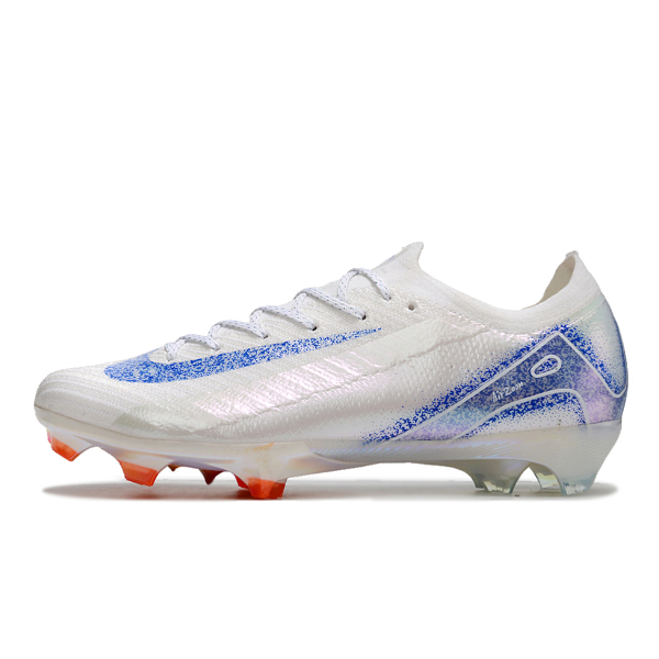 Бутси Найк Air Zoom Mercurial Vapor XVI FG