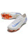 Бутси Найк Air Zoom Mercurial Vapor XVI FG