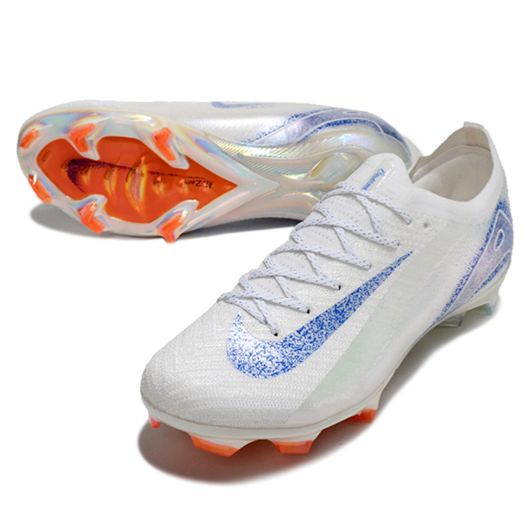Бутси Найк Air Zoom Mercurial Vapor XVI FG