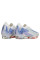 Бутси Найк Air Zoom Mercurial Vapor XVI FG