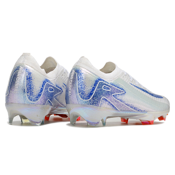 Бутси Найк Air Zoom Mercurial Vapor XVI FG