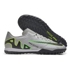 Сороконіжки Найк Air Zoom Vapor XV TF