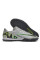 Сороконіжки Найк Air Zoom Vapor XV TF