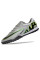 Сороконіжки Найк Air Zoom Vapor XV TF