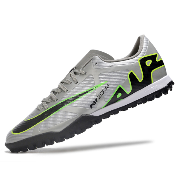 Сороконіжки Найк Air Zoom Vapor XV TF