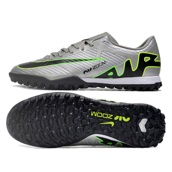 Сороконіжки Найк Air Zoom Vapor XV TF