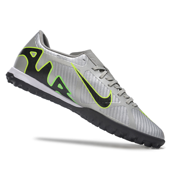 Сороконіжки Найк Air Zoom Vapor XV TF