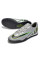 Сороконіжки Найк Air Zoom Vapor XV TF