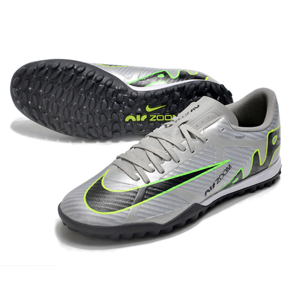 Сороконіжки Найк Air Zoom Vapor XV TF