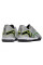 Сороконіжки Найк Air Zoom Vapor XV TF