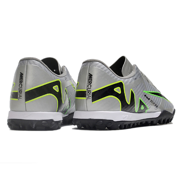 Сороконіжки Найк Air Zoom Vapor XV TF