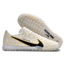 Сороконіжки Найк Air Zoom Vapor XV TF