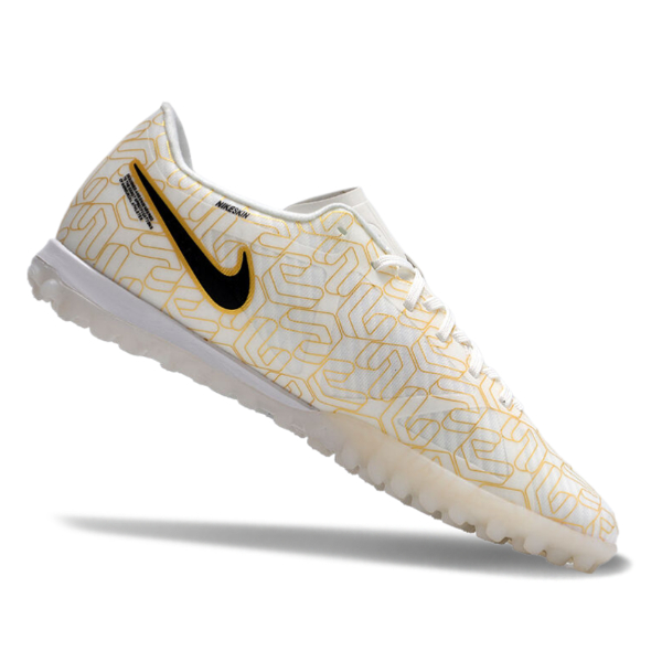 Сороконіжки Найк Air Zoom Vapor XV TF