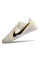 Сороконіжки Найк Air Zoom Vapor XV TF