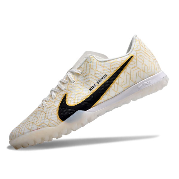 Сороконіжки Найк Air Zoom Vapor XV TF