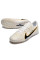 Сороконіжки Найк Air Zoom Vapor XV TF