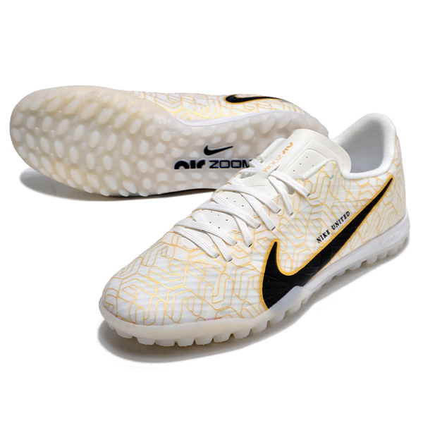 Сороконіжки Найк Air Zoom Vapor XV TF