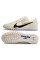 Сороконіжки Найк Air Zoom Vapor XV TF
