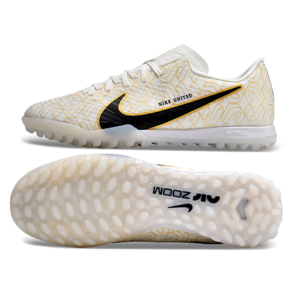 Сороконіжки Найк Air Zoom Vapor XV TF