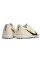 Сороконіжки Найк Air Zoom Vapor XV TF