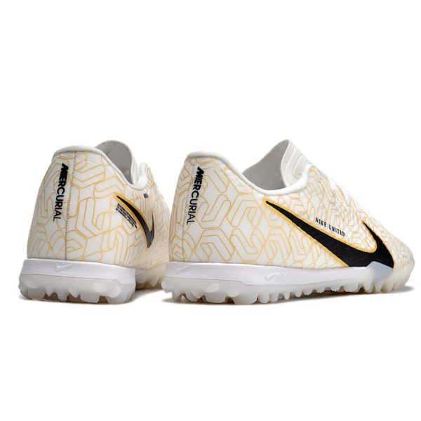 Сороконіжки Найк Air Zoom Vapor XV TF